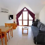 Fora 3* Datça