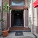 Fora Apart-hotel Datça