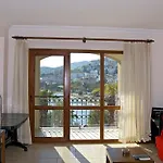 Apart-hotel Fora 3*