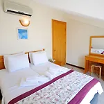 Fora Apart-hotel