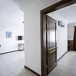 Fora Datça