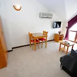 Fora 3* Datça