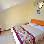 Fora 3* Datça